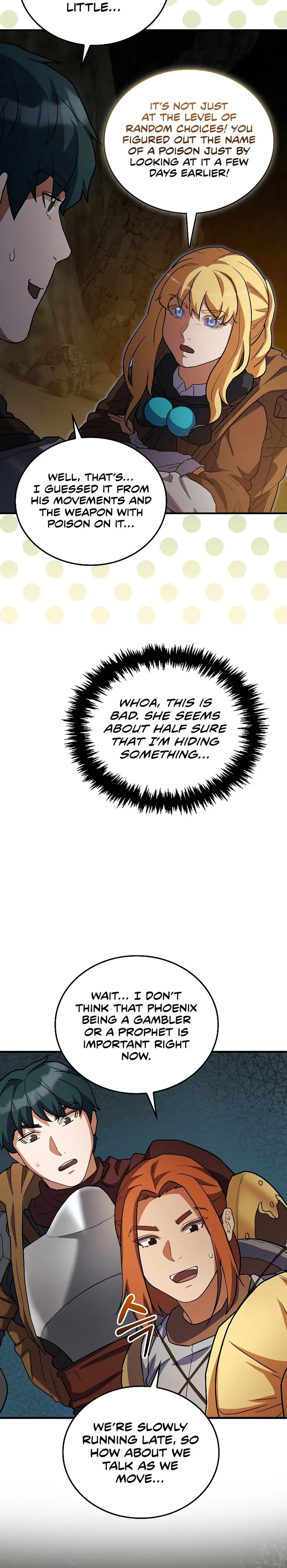 Page 15 of Chapter 22