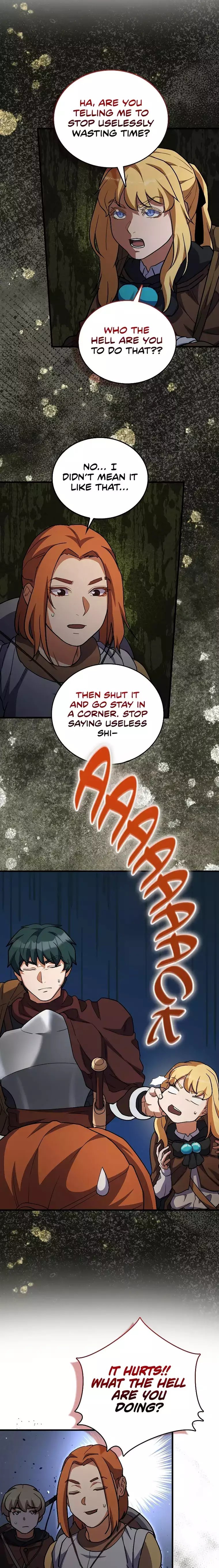 Page 16 of Chapter 22