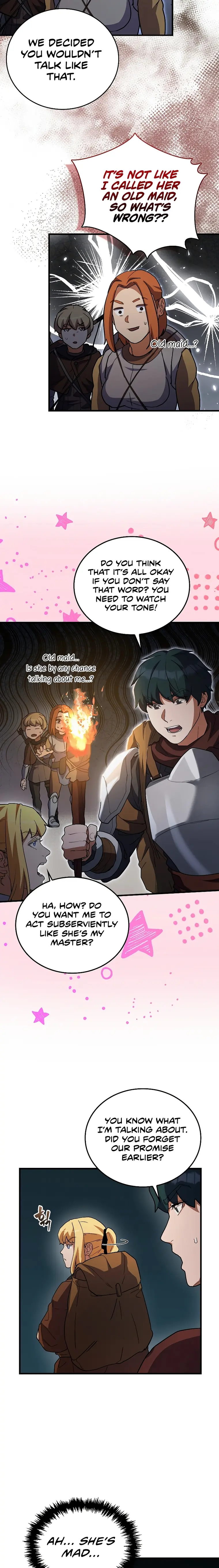 Page 17 of Chapter 22