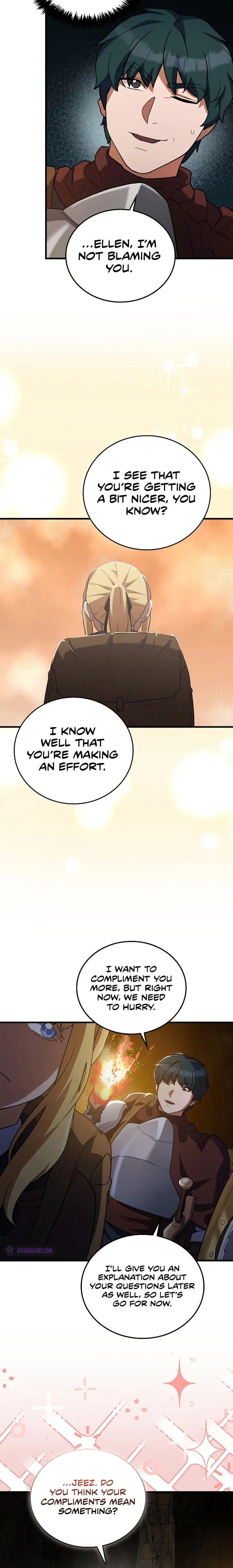 Page 18 of Chapter 22