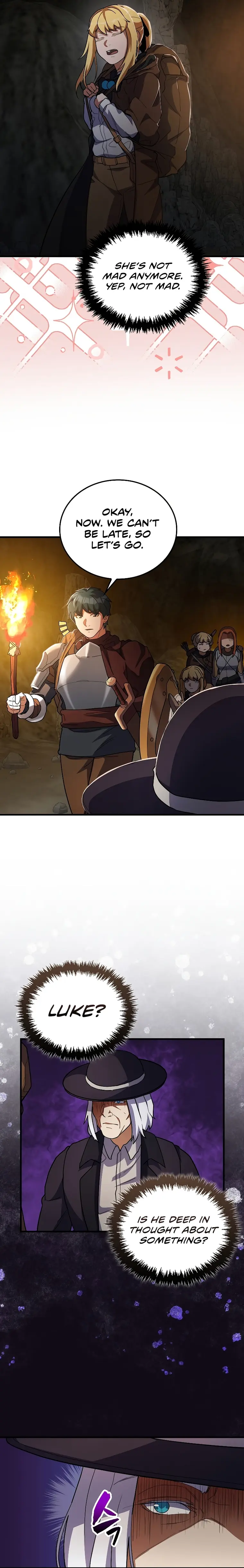 Page 19 of Chapter 22
