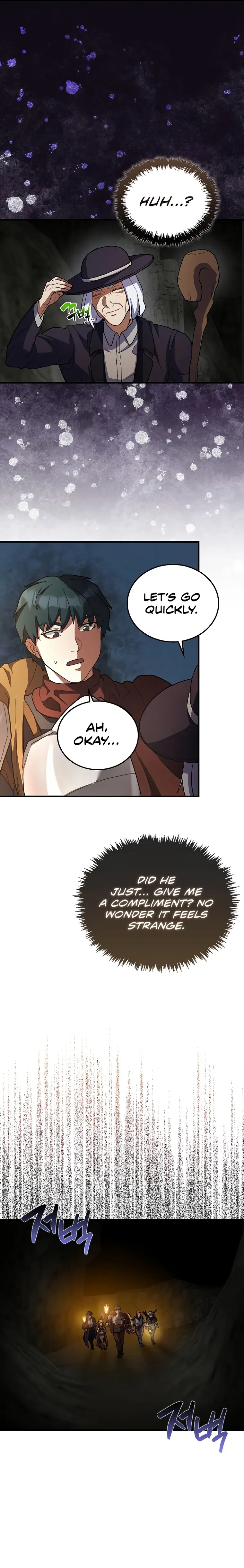 Page 20 of Chapter 22