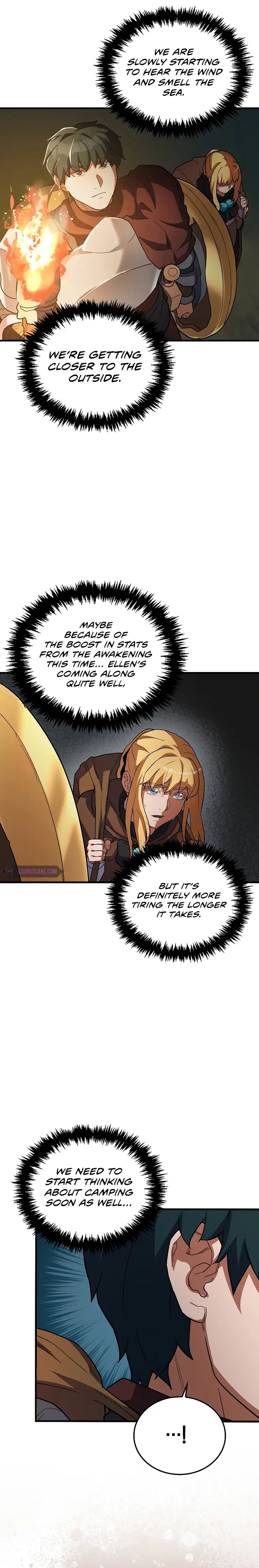 Page 21 of Chapter 22