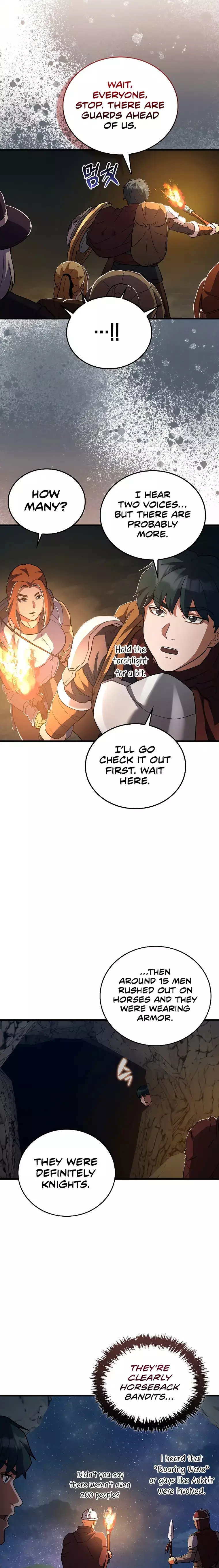 Page 22 of Chapter 22