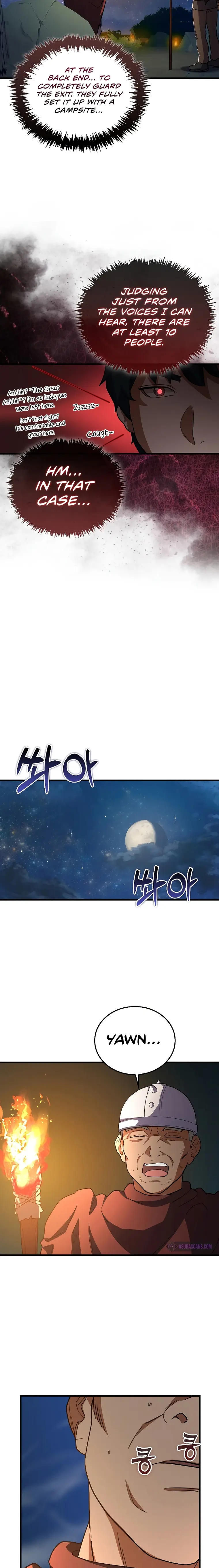 Page 23 of Chapter 22