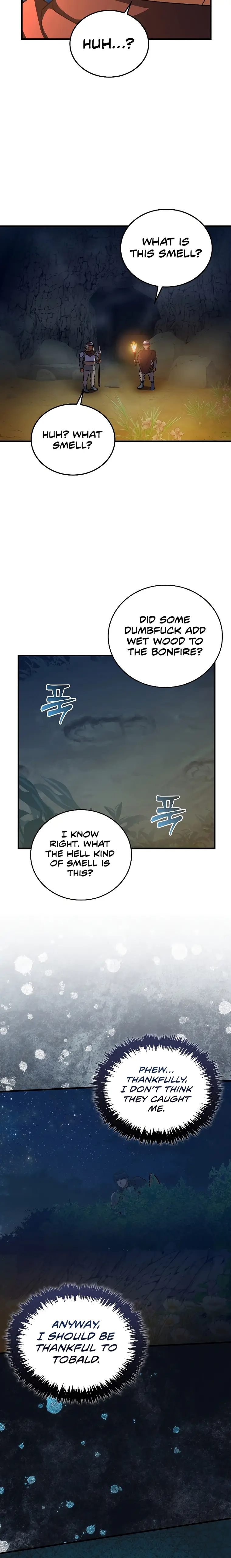 Page 24 of Chapter 22