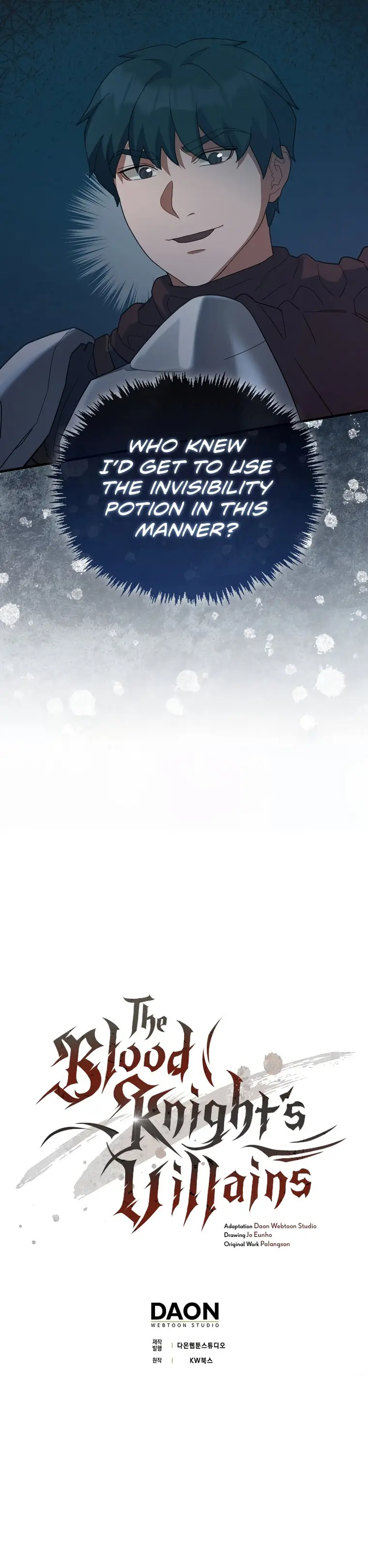 Page 25 of Chapter 22