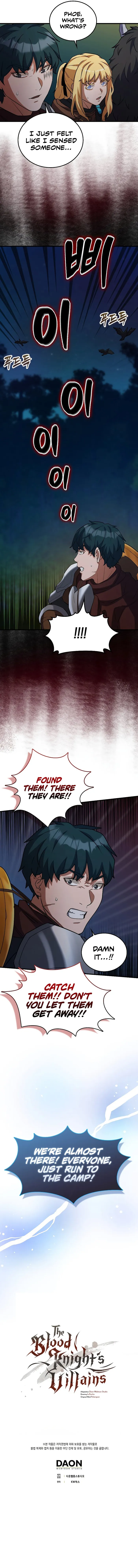 Page 9 of Chapter 23