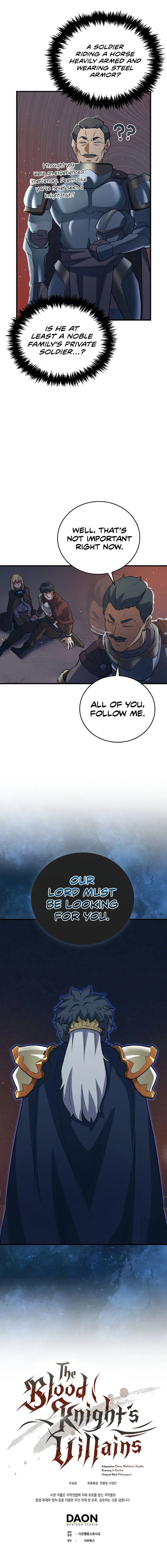 Page 10 of Chapter 24