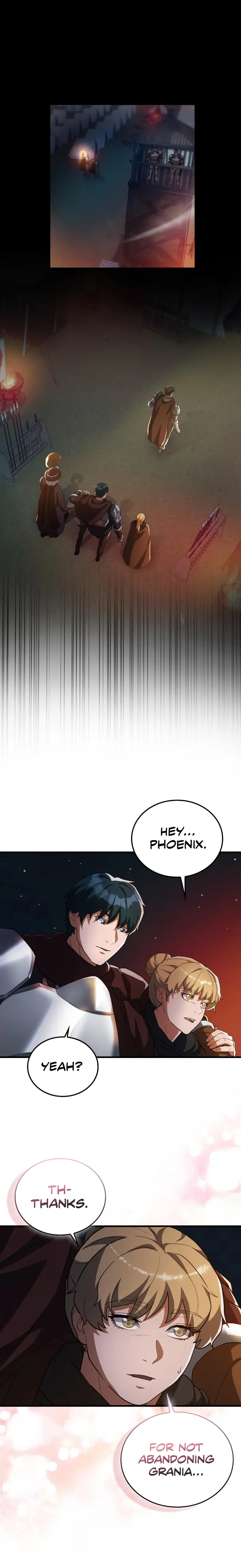 Page 1 of Chapter 25