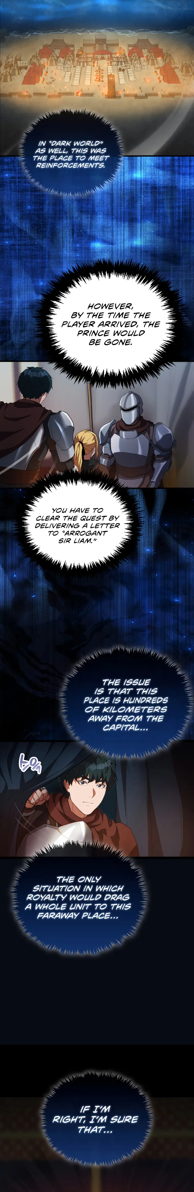 Page 3 of Chapter 25