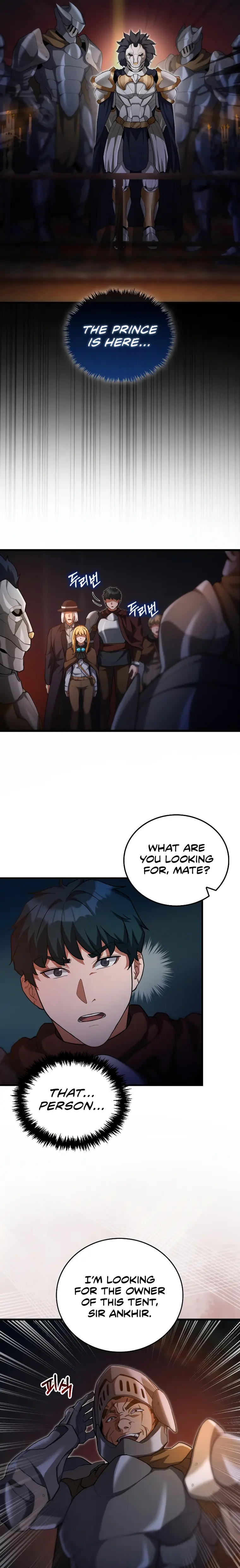 Page 4 of Chapter 25