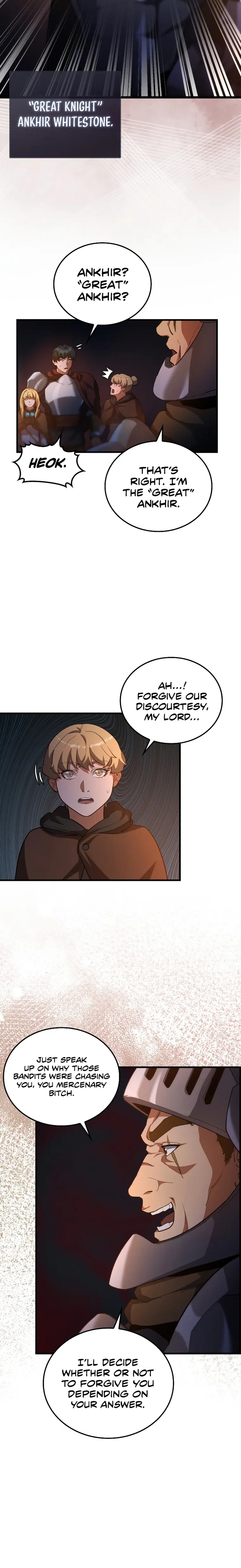 Page 5 of Chapter 25