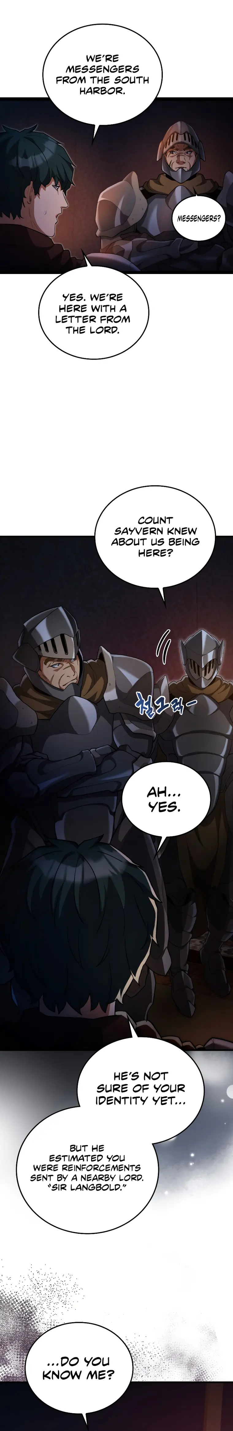 Page 6 of Chapter 25