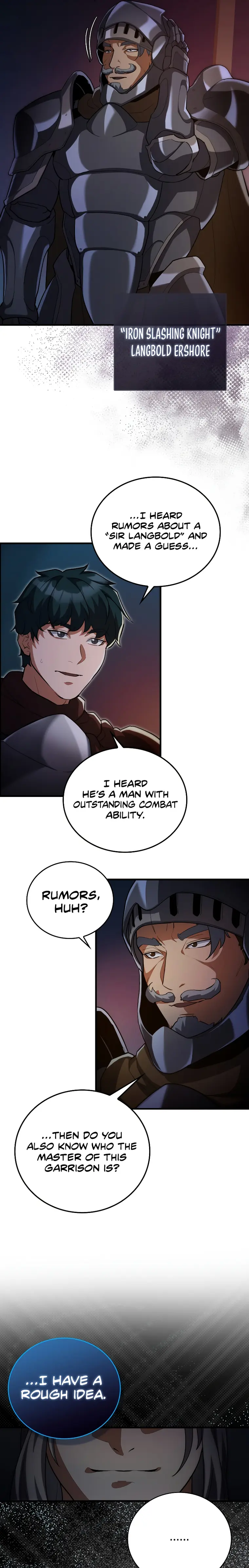 Page 7 of Chapter 25