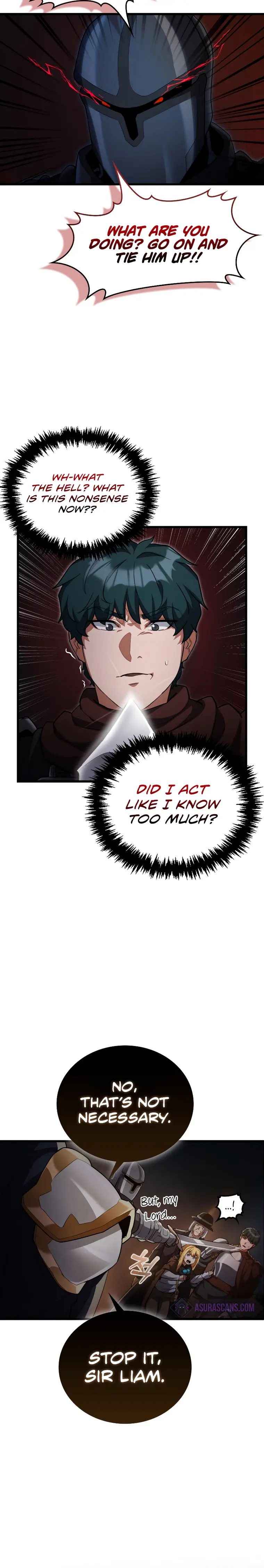 Page 9 of Chapter 25