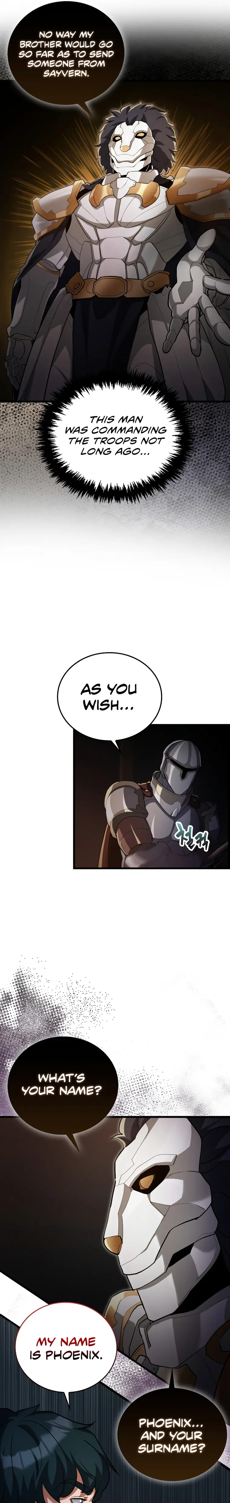 Page 10 of Chapter 25