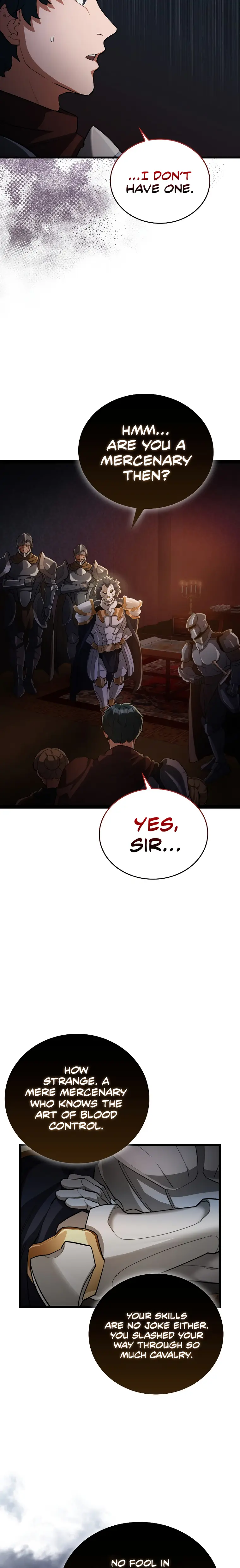 Page 11 of Chapter 25