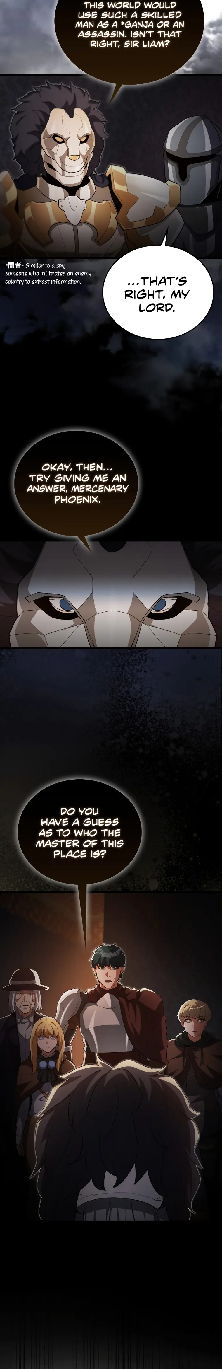 Page 12 of Chapter 25