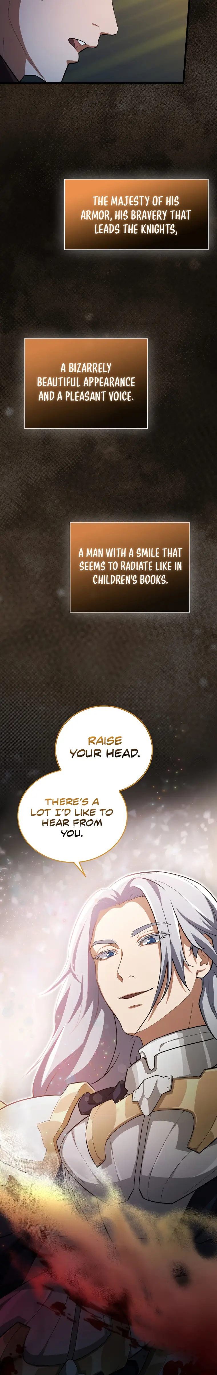 Page 15 of Chapter 25