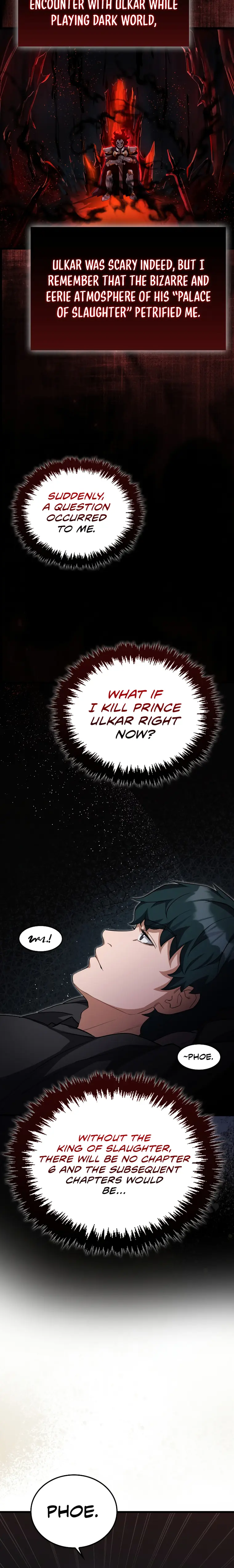 Page 17 of Chapter 25