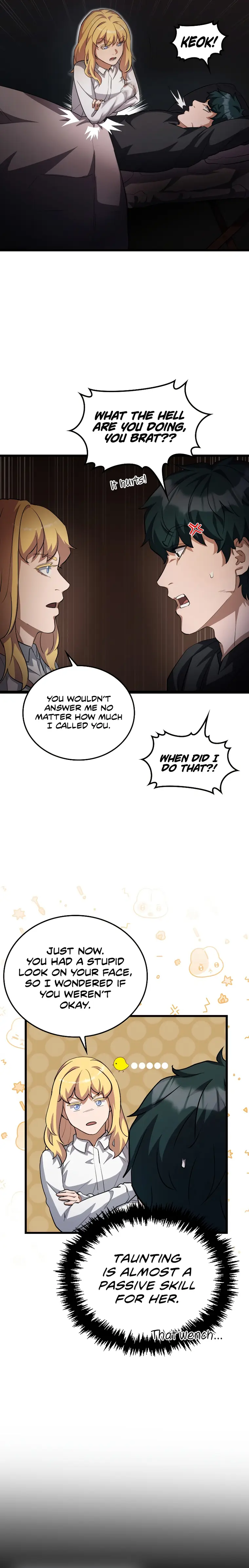 Page 18 of Chapter 25