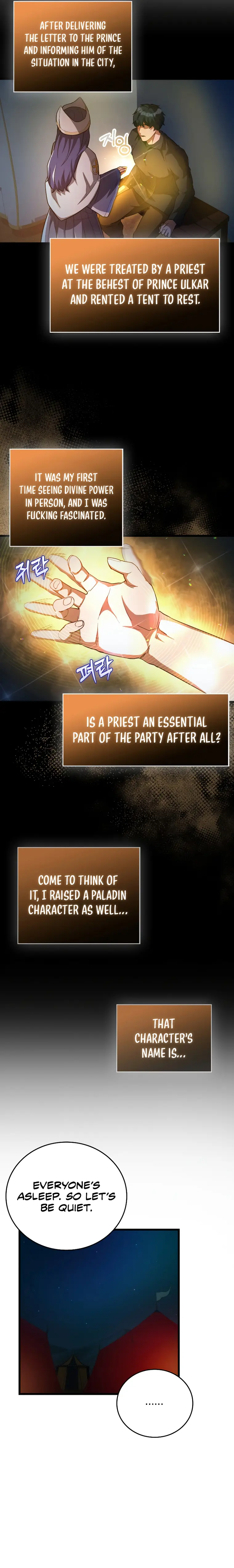 Page 19 of Chapter 25