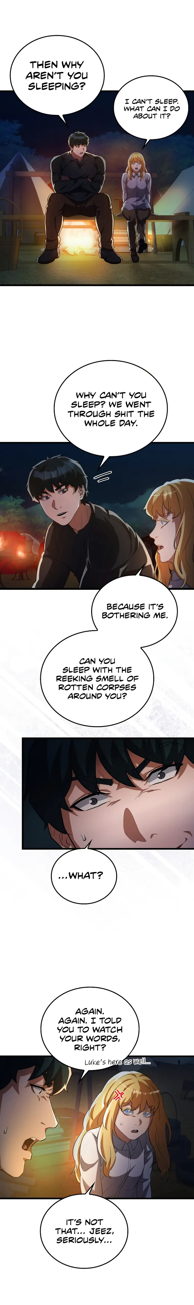 Page 20 of Chapter 25