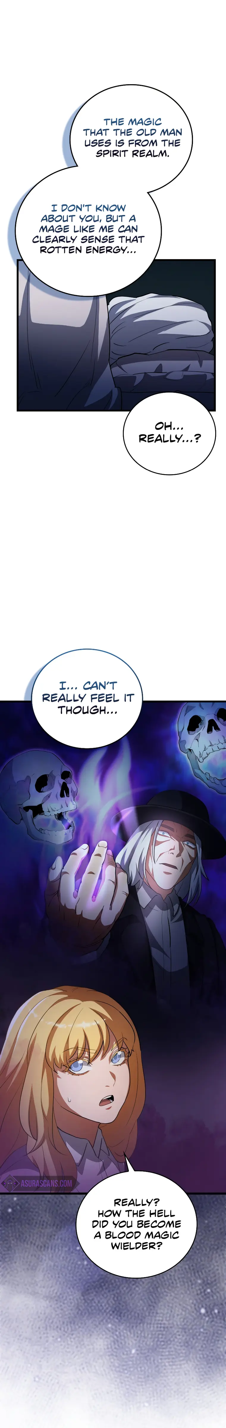 Page 21 of Chapter 25