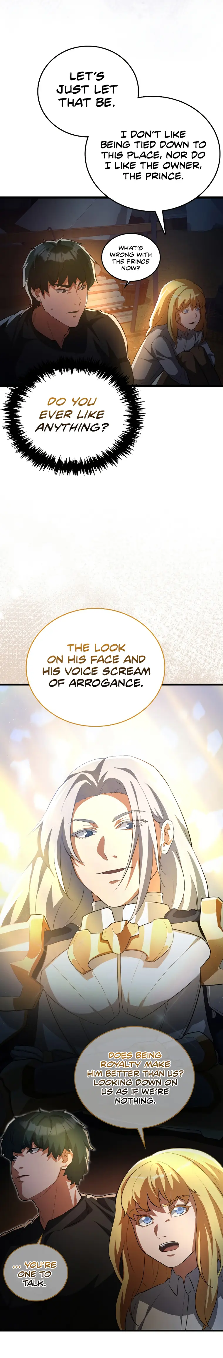 Page 22 of Chapter 25