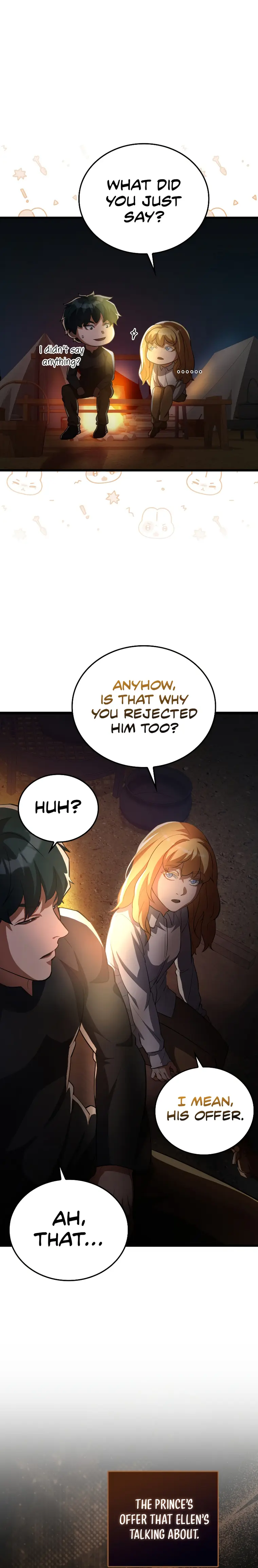 Page 23 of Chapter 25