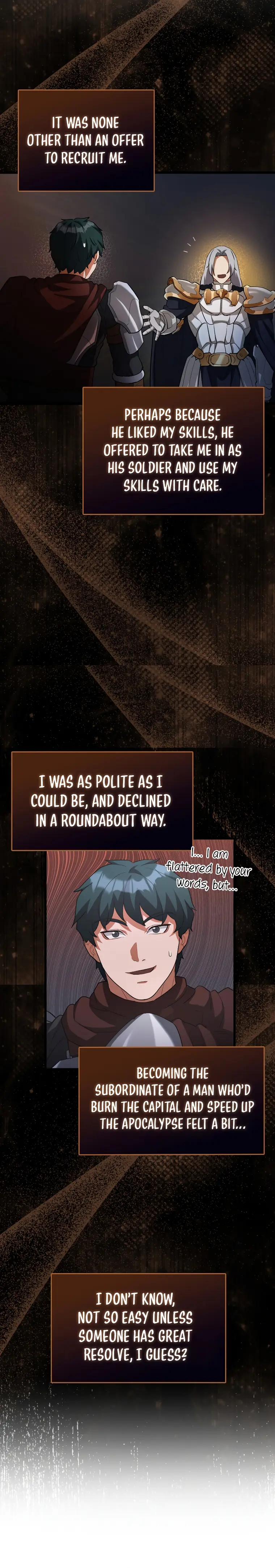 Page 24 of Chapter 25