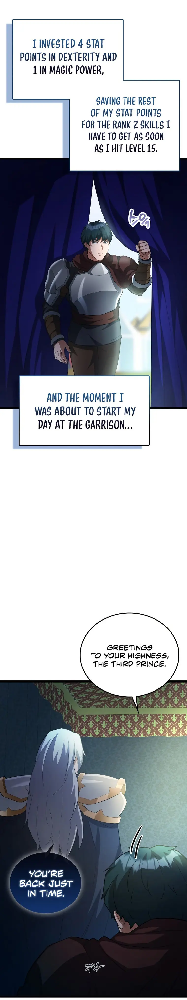 Page 28 of Chapter 25
