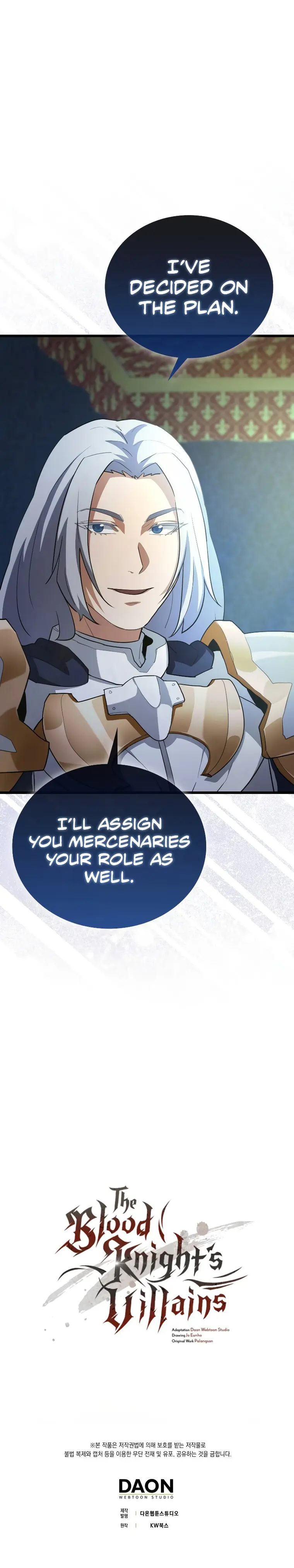 Page 29 of Chapter 25