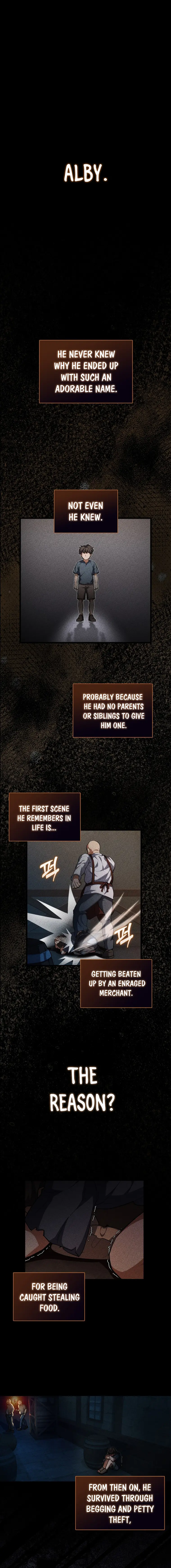 Page 1 of Chapter 26