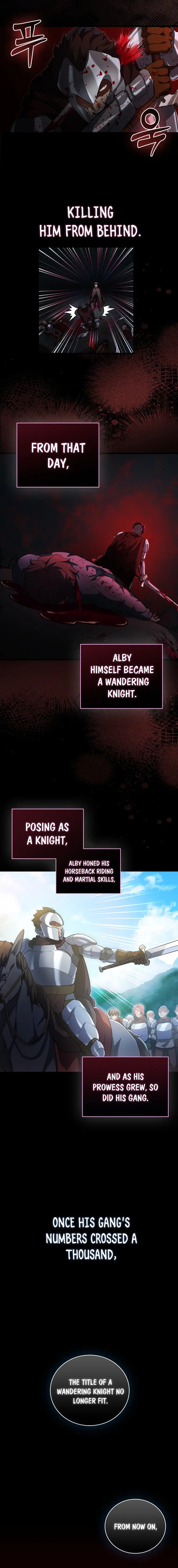 Page 3 of Chapter 26