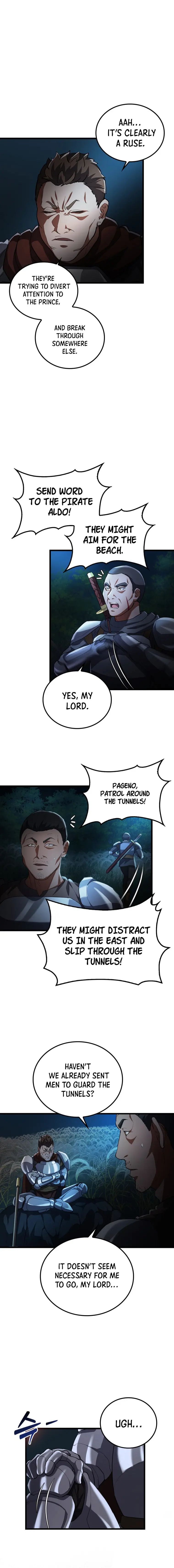Page 5 of Chapter 26