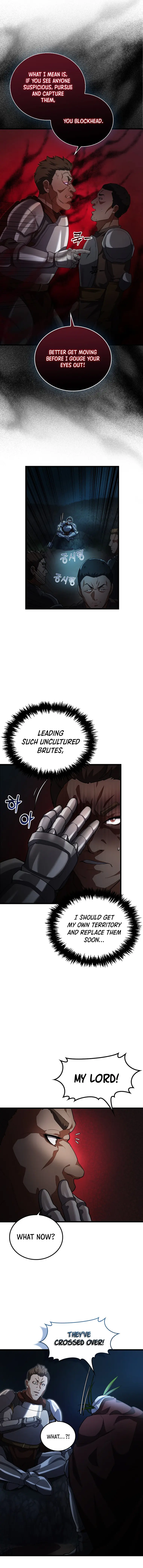 Page 6 of Chapter 26