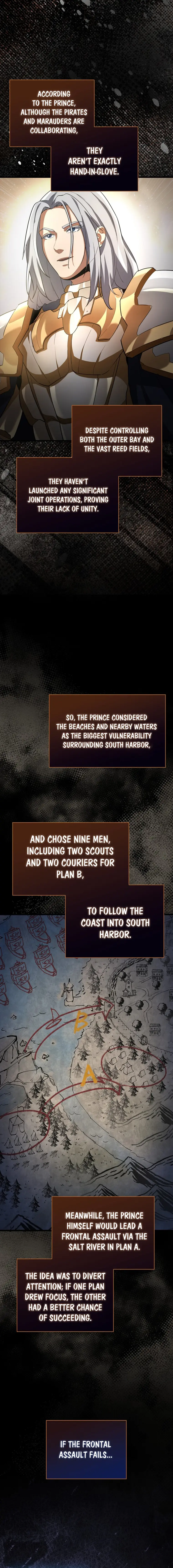 Page 10 of Chapter 26