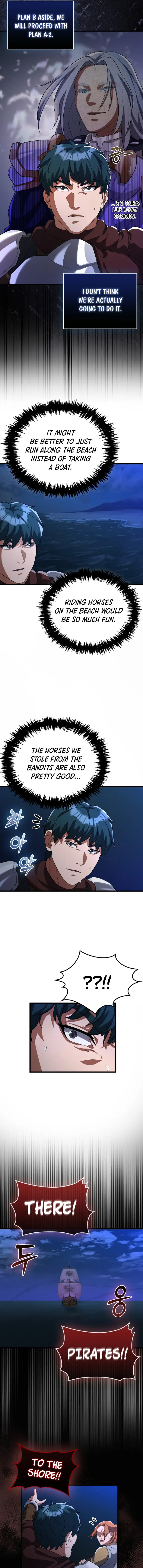 Page 11 of Chapter 26