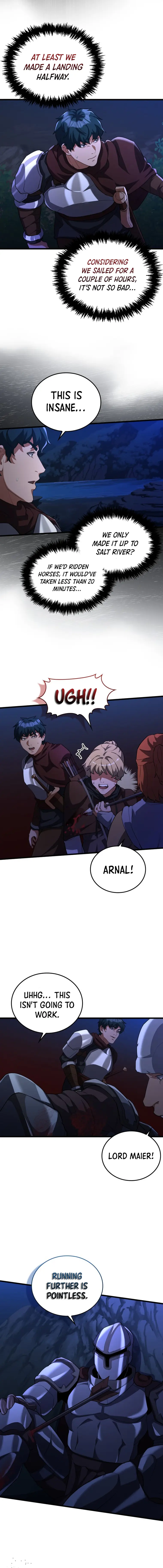 Page 14 of Chapter 26