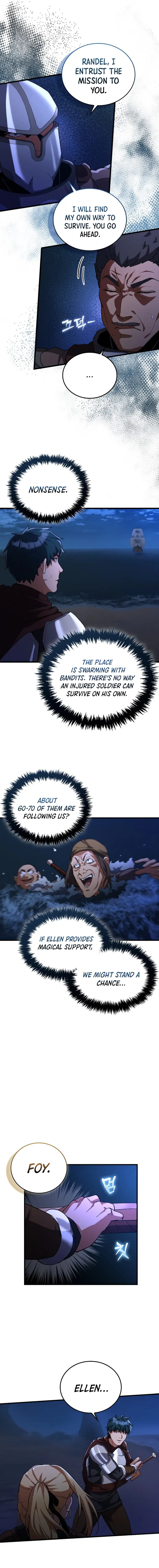 Page 15 of Chapter 26