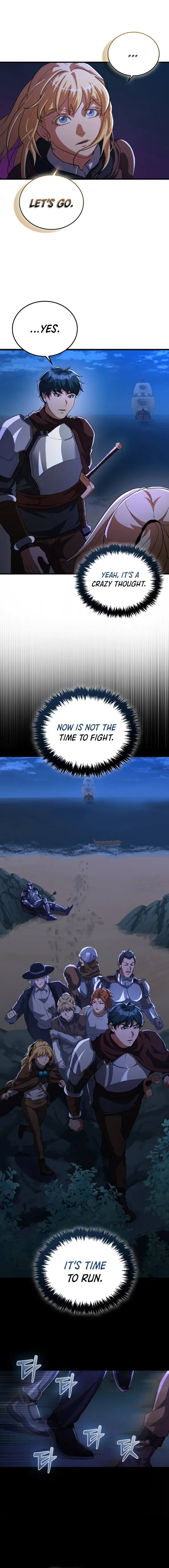 Page 16 of Chapter 26