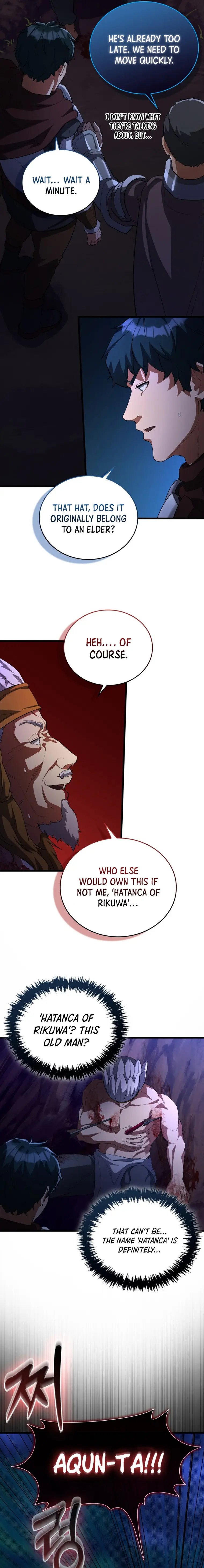 Page 19 of Chapter 26