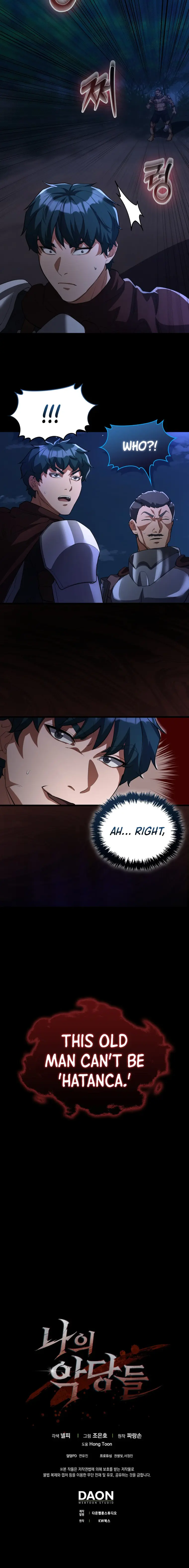 Page 20 of Chapter 26