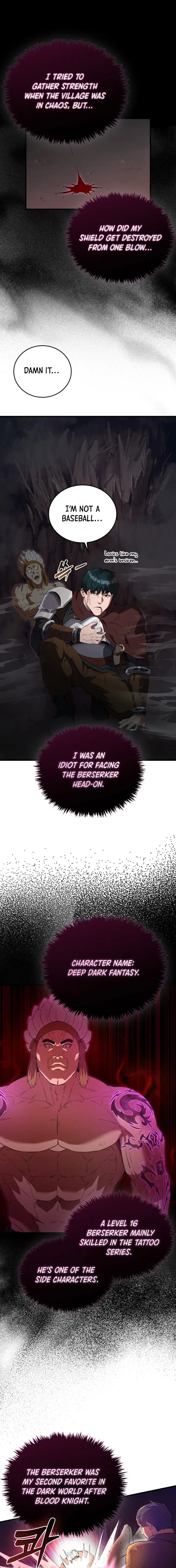 Page 5 of Chapter 27