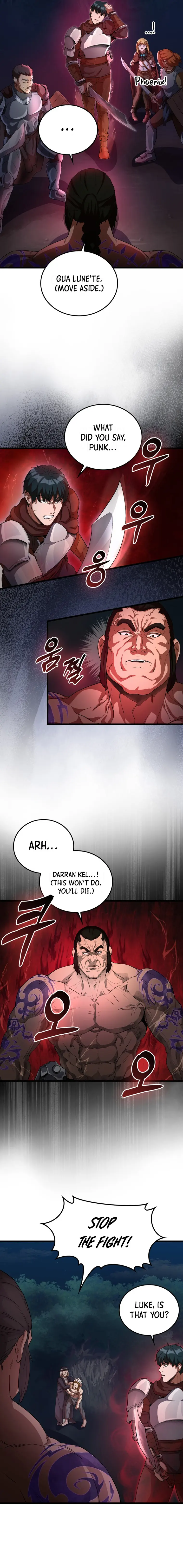Page 7 of Chapter 27