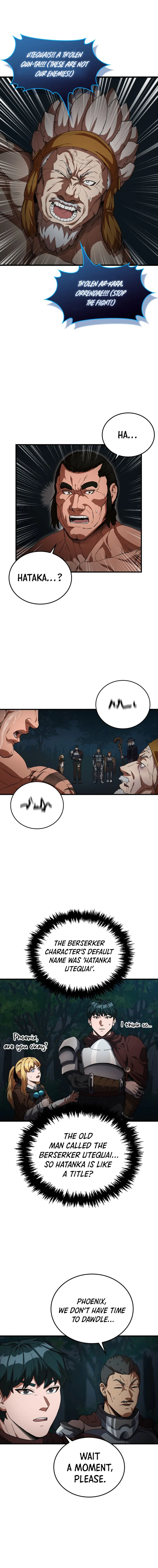 Page 8 of Chapter 27