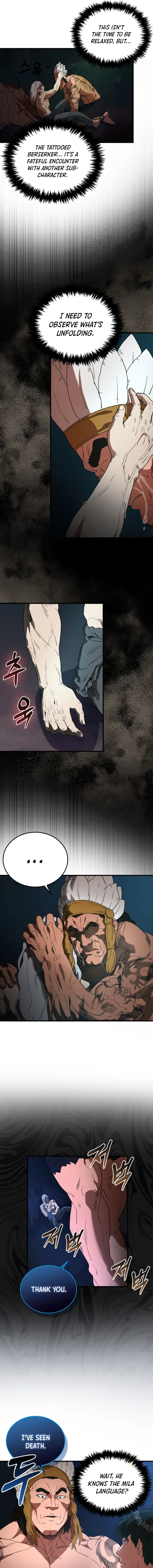 Page 9 of Chapter 27