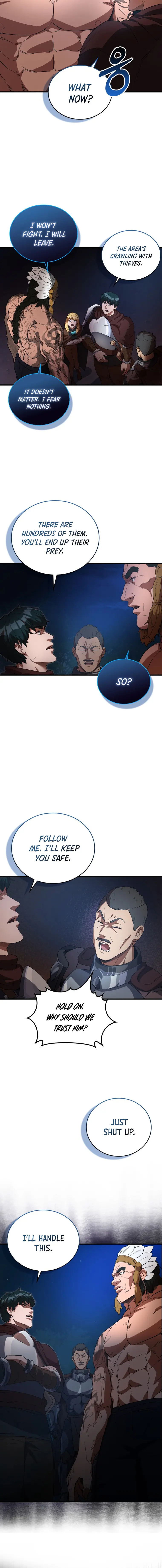 Page 10 of Chapter 27